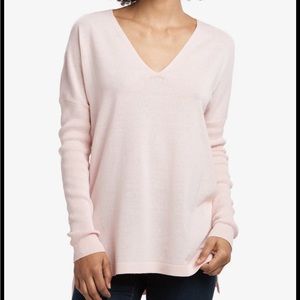 Löle Martha Sweater, size XS